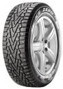 Pirelli Winter Ice Zero