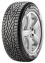 Pirelli Winter Ice Zero