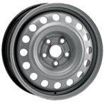 TREBL 9327 silver TREBL 9327 silver
