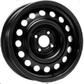 TREBL 9507