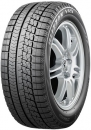 Bridgestone Blizzak VRX