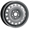 TREBL 8036