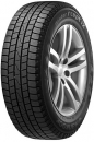 Hankook Winter i*cept iZ W606