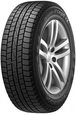 Hankook Winter i*cept iZ W606