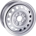 TREBL 4700