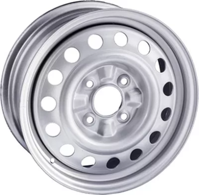 TREBL 4700