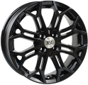 RST R126