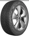 Ikon (Nokian) Autograph Snow 5 SUV