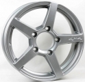 RST R136