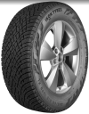 Ikon (Nokian) Autograph Snow 5