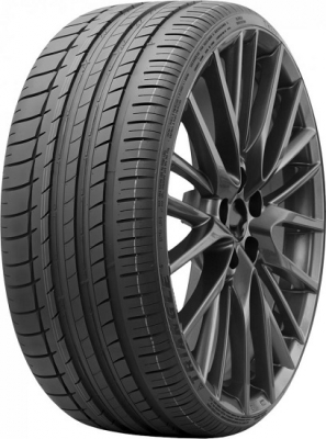 Triangle SporteX TH201