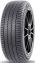 Pirelli Formula Rosso
