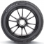 Pirelli Formula Rosso