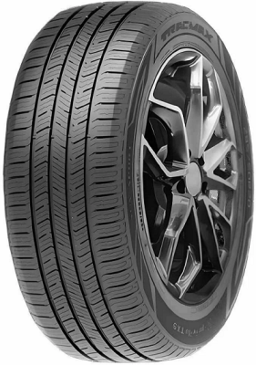 Tracmax X-Privilo TX9