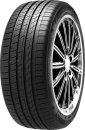Nexen NFera AU7