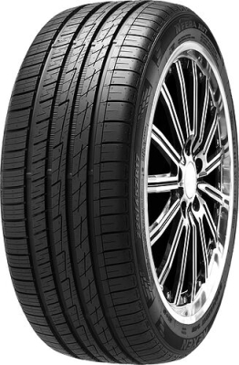 Nexen NFera AU7