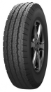 Алтайский ШК Forward Professional 600