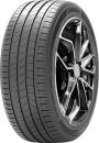 Landspider Sportraxx UHP