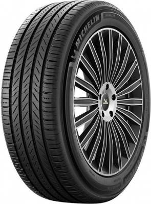 Michelin Primacy 5