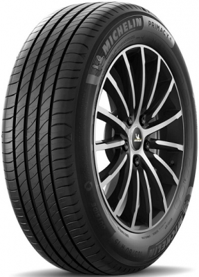 Michelin Primacy 4 ST