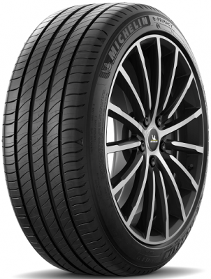 Michelin e.Primacy ST