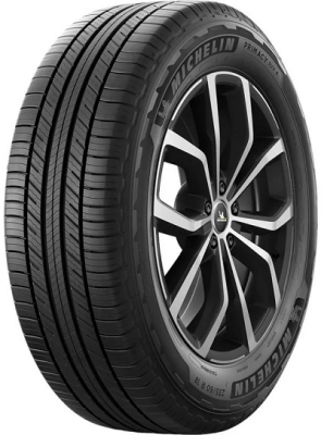 Michelin Primacy SUV+