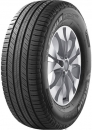 Michelin PRIMACY SUV