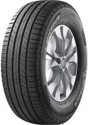 Michelin PRIMACY SUV
