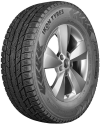 Ikon (Nokian) Autograph Snow C4