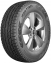 Ikon (Nokian) Autograph Snow C4
