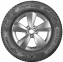 Ikon (Nokian) Autograph Snow C4