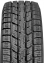 Ikon (Nokian) Autograph Snow C4