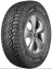 Ikon (Nokian) Autograph Ice LT4