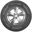 Ikon (Nokian) Autograph Ice LT4
