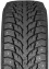 Ikon (Nokian) Autograph Ice LT4
