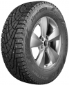 Ikon (Nokian) Autograph Ice C4