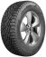 Ikon (Nokian) Autograph Ice C4