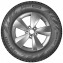 Ikon (Nokian) Autograph Ice C4