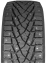 Ikon (Nokian) Autograph Ice C4