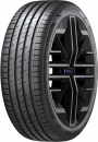 Laufenn S FIT2 (LK12)