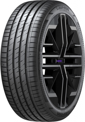 Laufenn S FIT2 SUV (LK12A)