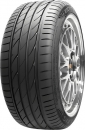 Maxxis VS-5 VICTRA SPORT SUV