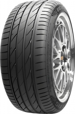 Maxxis VS-5 VICTRA SPORT SUV