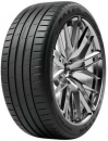 Maxxis VS6 Victra Sport