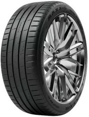 Maxxis VS6 Victra Sport