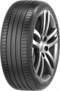 Maxxis Premitra HP6