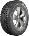 Ikon (Nokian) Character Ice C2