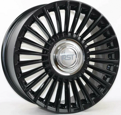 RST R112