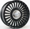 RST R112
