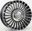 RST R112